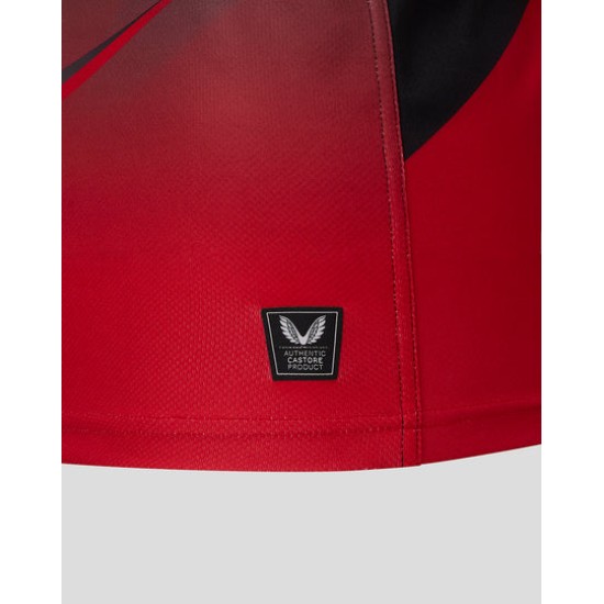 Mens 25/26 Replica Home Shirt