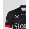 Mens 25/26 Replica Home Shirt