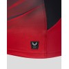 Mens 25/26 Pro Home Shirt