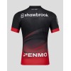 Mens 25/26 Pro Home Shirt