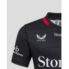 Men's 24/25 Home Shirt