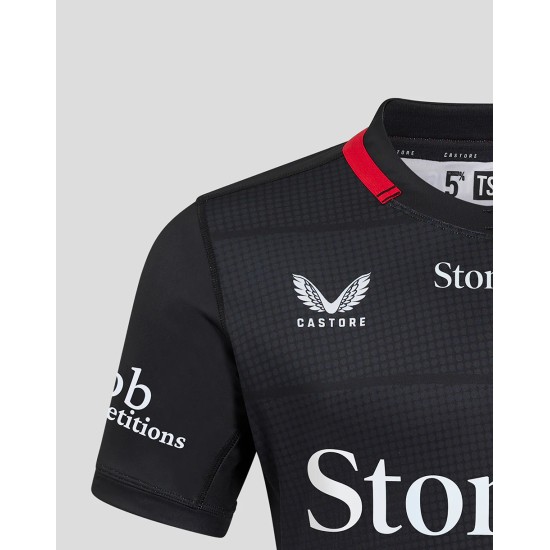 Men's 24/25 Home Shirt
