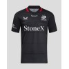 Men's 24/25 Home Shirt