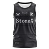 Men's 24/25 Home Jersey