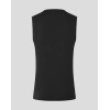MEN'S 25/26 TRAINING VEST - CAVIAR MEN'S 25/26 TRAINING VEST - CAVIAR