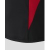 MEN'S 25/26 TRAINING DRILL TOP - CAVIAR
