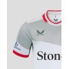 Men's 24/25 Away Shirt