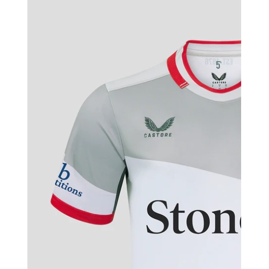 Men's 24/25 Away Shirt