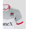 Men's 24/25 Away Shirt