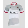 Men's 24/25 Away Shirt