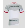 Men's 24/25 Away Shirt