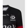 Womens 25/26 Replica Home Shirt