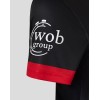 Womens 25/26 Replica Home Shirt