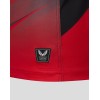 Womens 25/26 Replica Home Shirt