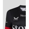 Womens 25/26 Replica Home Shirt