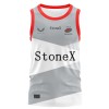 Men's 24/25 Away Shirt