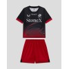 Infant 25/26 Home Kit