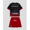 Infant 25/26 Home Kit