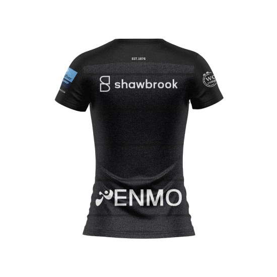 Women's 24/25 Home Jersey