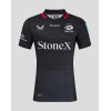 Men's 24/25 Home Pro Shirt