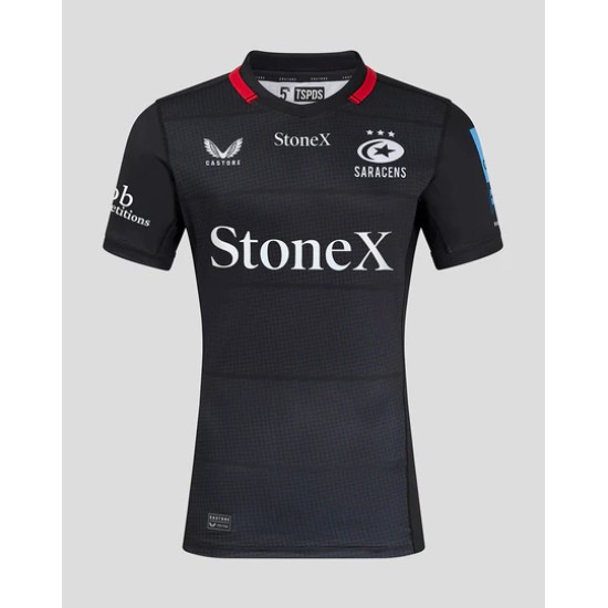 Men's 24/25 Home Pro Shirt