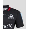 Men's 24/25 Home Pro Shirt