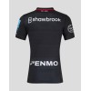 Men's 24/25 Home Pro Shirt