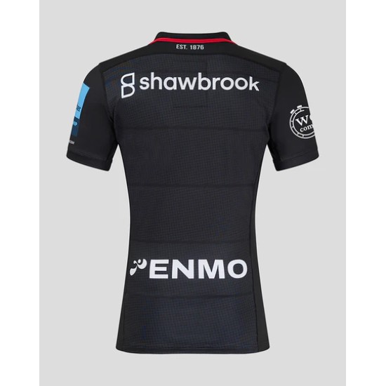Men's 24/25 Home Pro Shirt