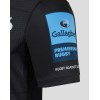 Men's 24/25 Home Pro Shirt