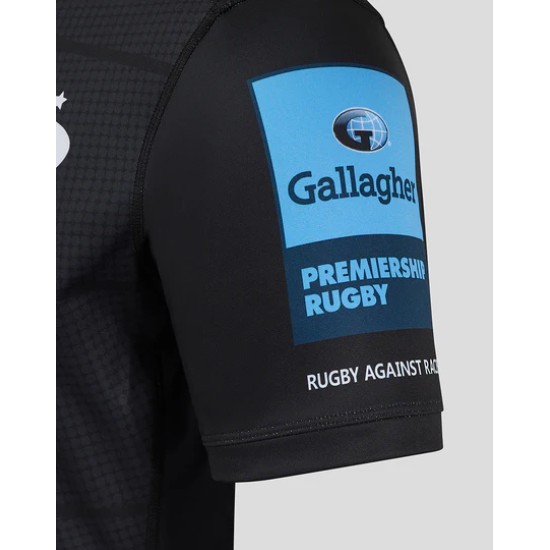Men's 24/25 Home Pro Shirt