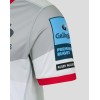 Men's 24/25 Pro Away Shirt Men's 24/25 Pro Away Shirt