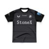 Kids 24/25 Home Jersey