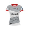 Women's 24/25 Home Jersey