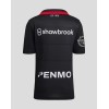 Junior 24/25 Home Shirt Junior 24/25 Home Shirt