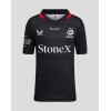 Junior 24/25 Home Shirt Junior 24/25 Home Shirt