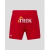 Mens 25/26 Pro Home Short Mens 25/26 Pro Home Short