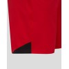Mens 25/26 Pro Home Short Mens 25/26 Pro Home Short