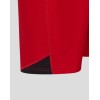 Junior 25/26 Replica Home Short