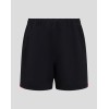 Junior 24/25 Home Shorts
