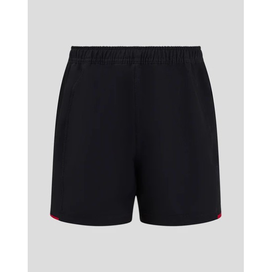 Junior 24/25 Home Shorts