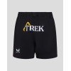Junior 24/25 Home Shorts