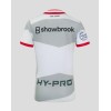 Women's 24/25 Away Shirt