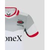 Women's 24/25 Away Shirt