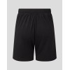 Junior 25/26 Training Knit Short