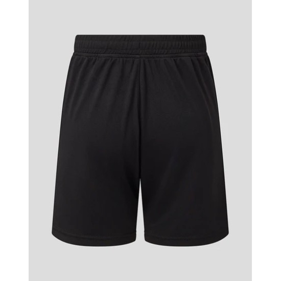 Junior 25/26 Training Knit Short