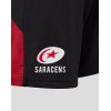 Junior 25/26 Training Knit Short
