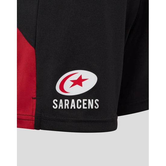 Junior 25/26 Training Knit Short