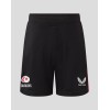 Junior 25/26 Training Knit Short