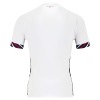 England Rugby Home Pro Jersey 2024/25 - White - Mens