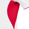 England Rugby Red Roses Home Replica Jersey 2025/26 - Junior